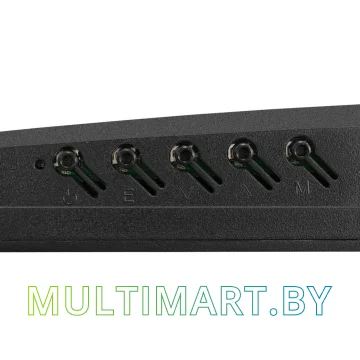 Монитор ExeGate SmartView ES2707A (EX294430RUS) картинка 5